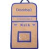 Milk Bag for Door