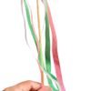 Wedding Wand Rattle Cheering 1 Layer
